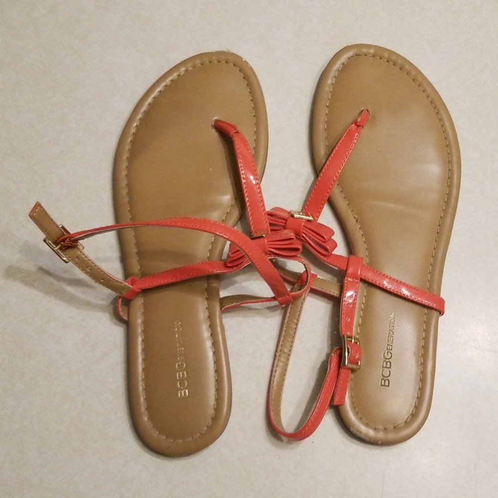 Womens Sandals